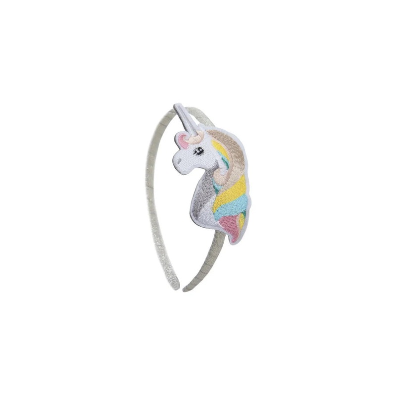 Great Pretenders Unicorn Headband