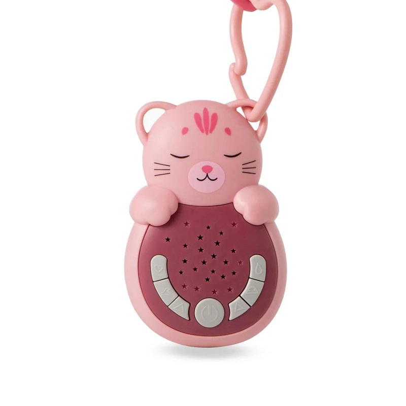 Sweet Dreamz On the Go - Cat