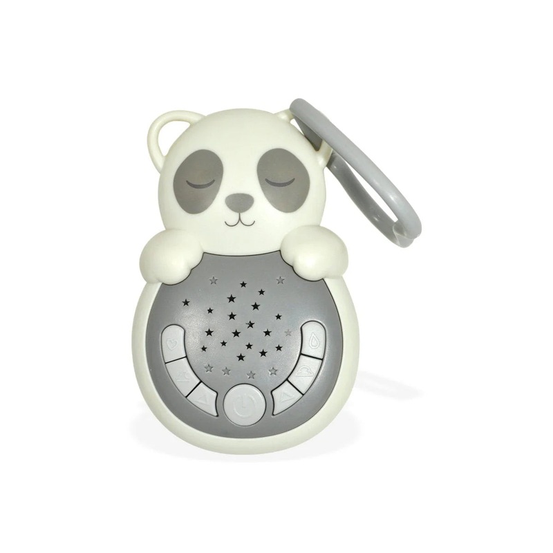 Sweet Dreamz On the Go - Panda