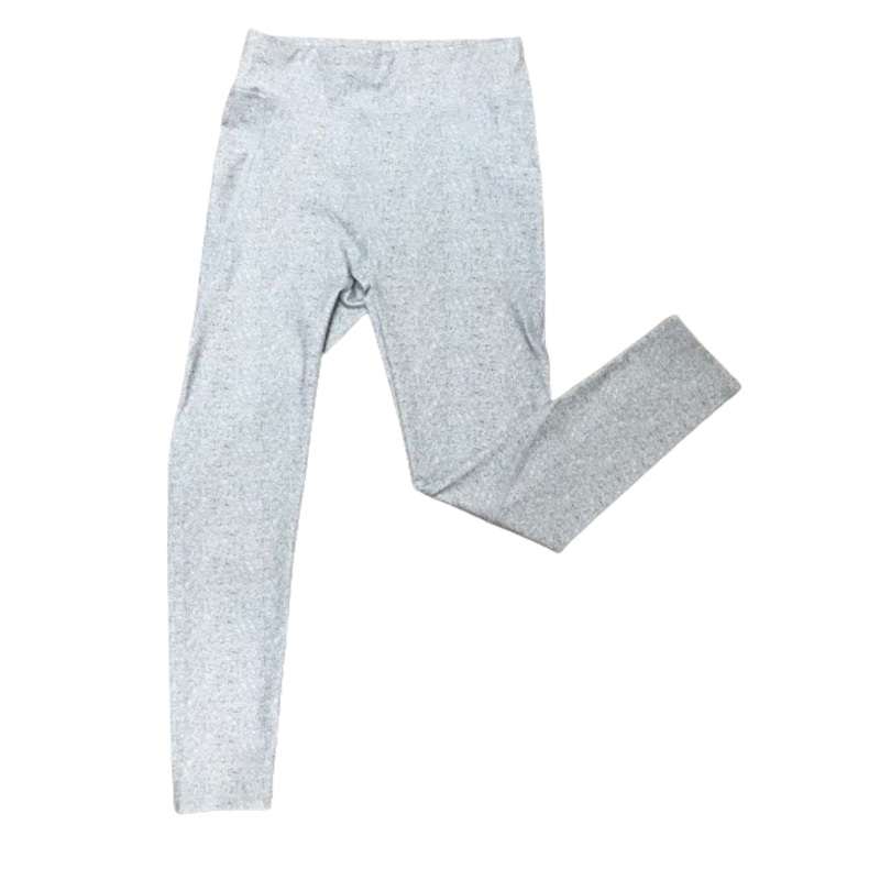Generation Joy Leggings - Gray