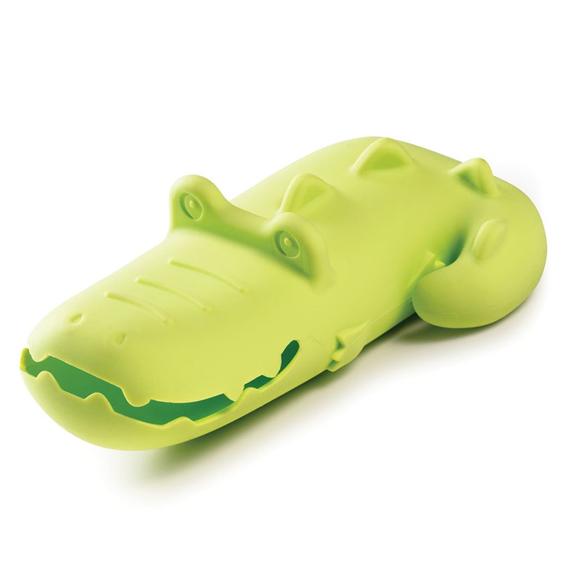 Anatole Floating Crocodile