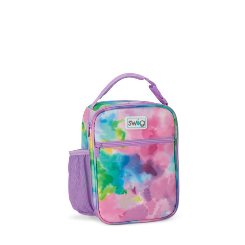 Swig Cloud Nine Boxxi Lunch Bag