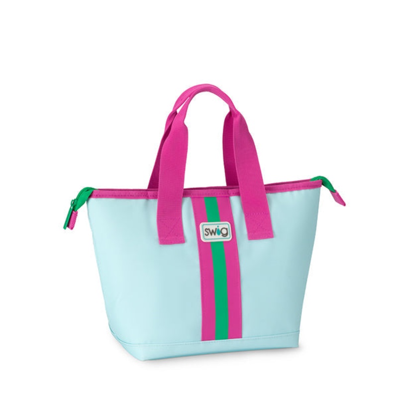Swig Prep Rally Lunchi Lunch Bag