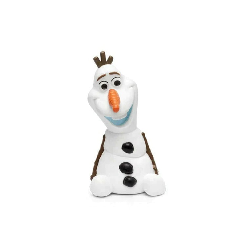 Tonies Disney - Frozen Olaf