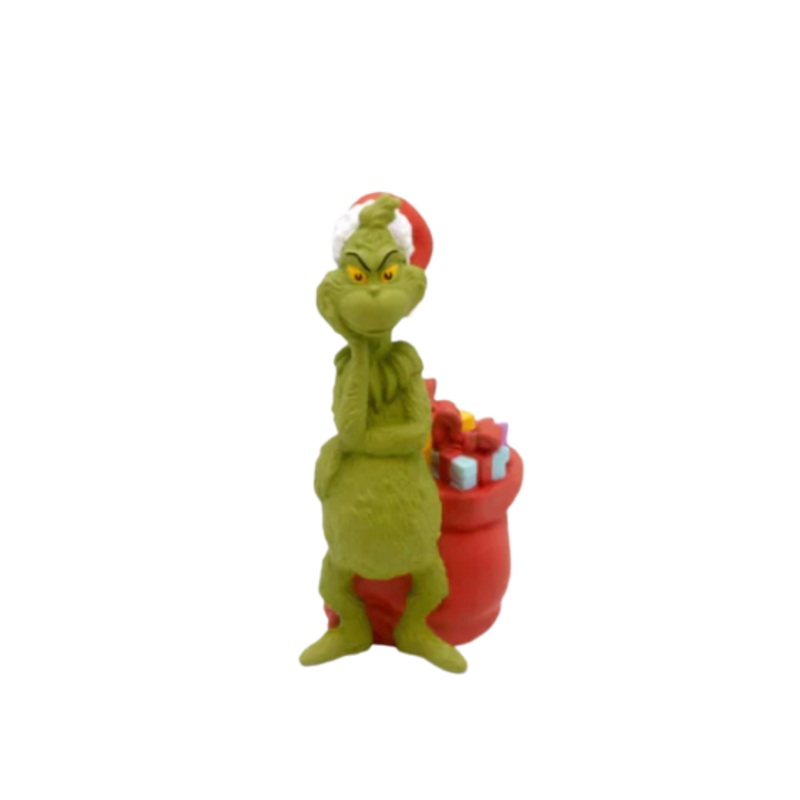 Tonies - The Grinch Who Stole Christmas