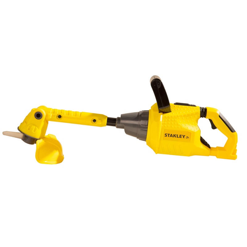 Stanley Jr Battery Operated Weed Trimmer