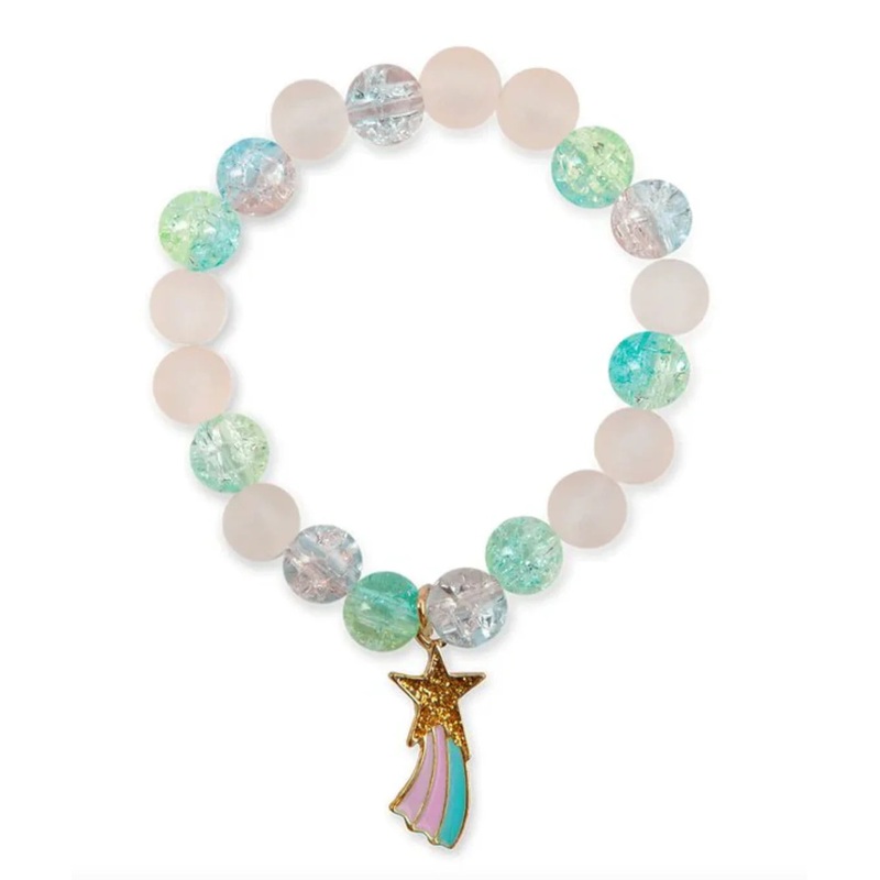 Great Pretenders Boutique Chic Superstar Bracelet