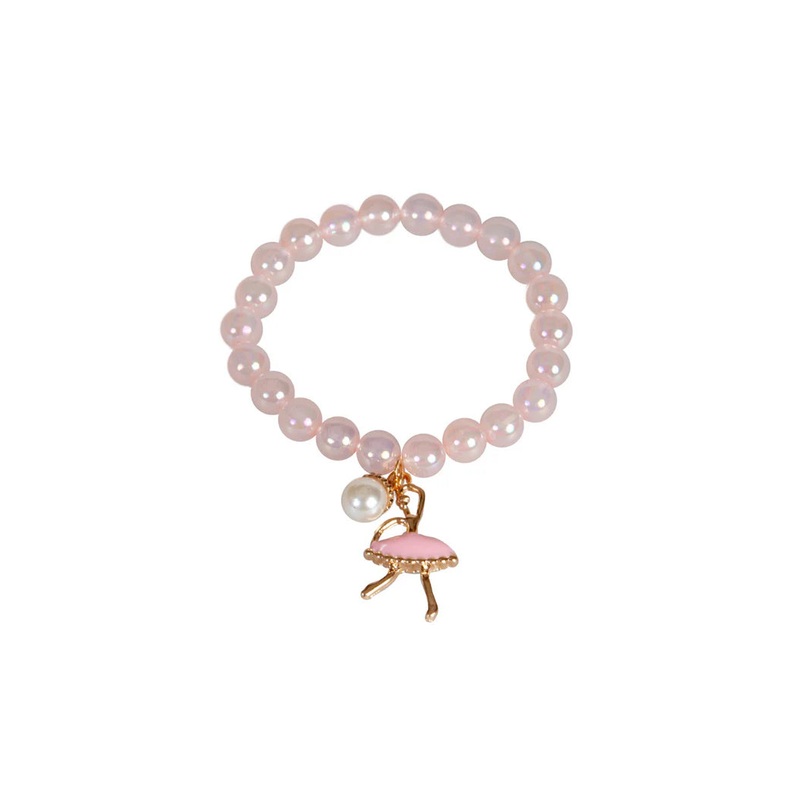 Great Pretenders Ballet Beauty Bracelet