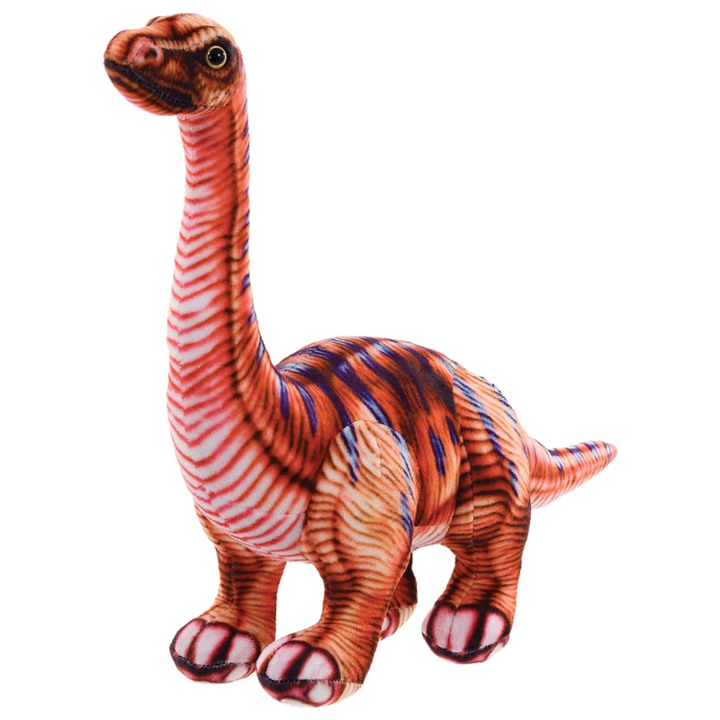 iScream Dinosaurs with Roar Sound