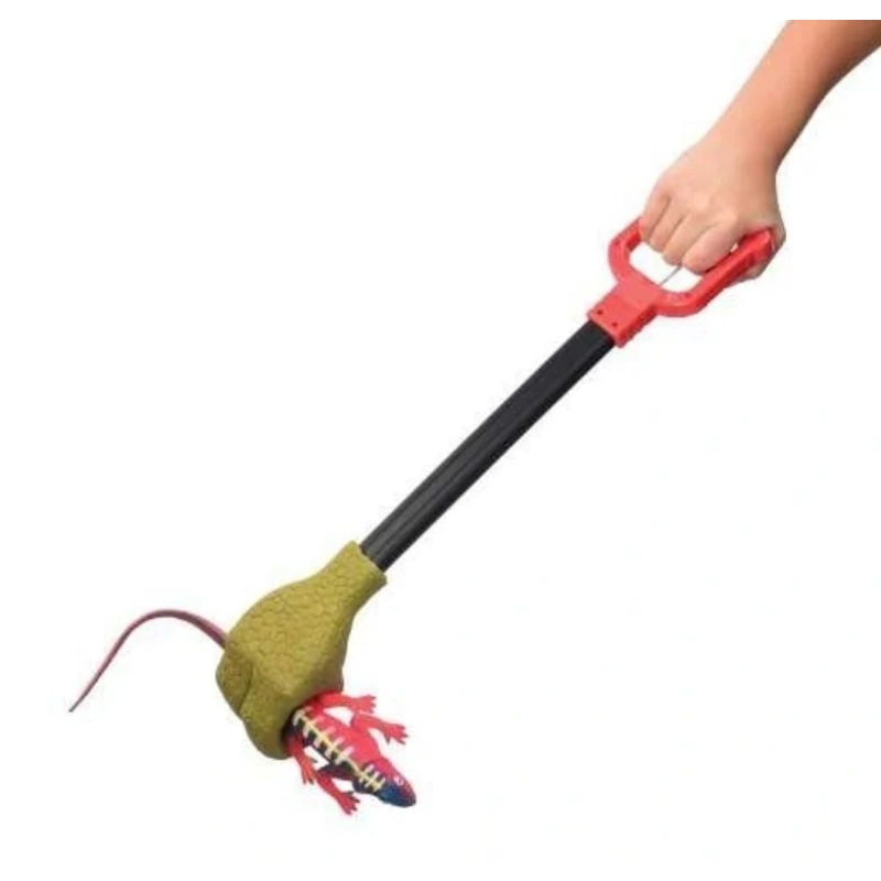 Dino Claw Grabber