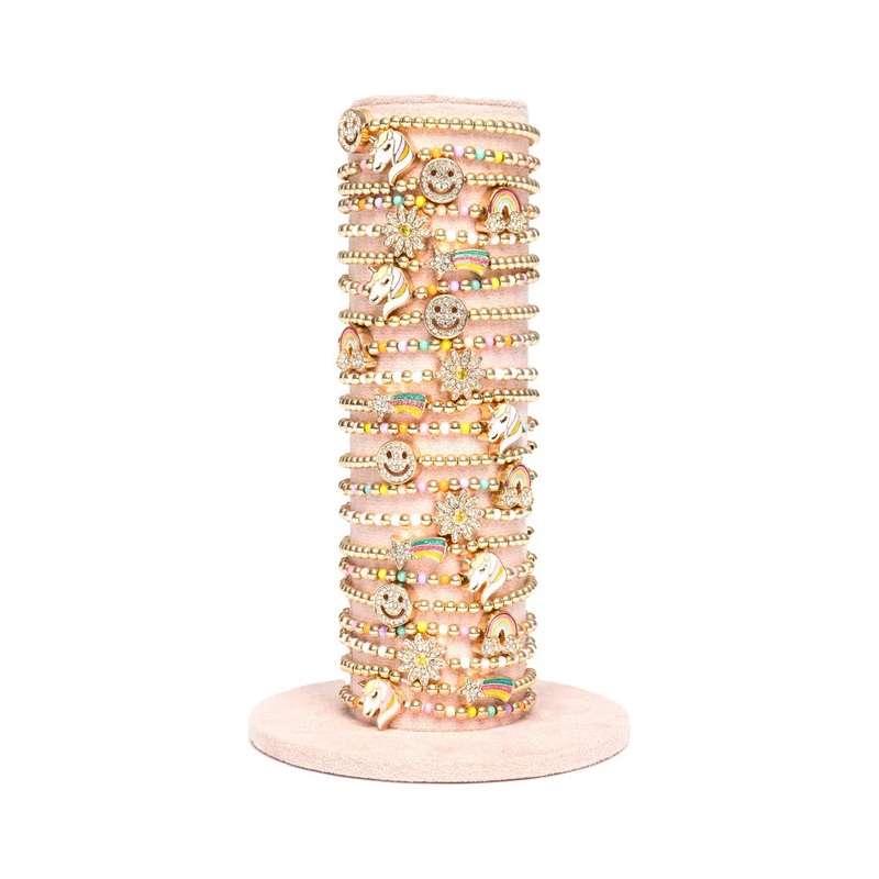Great Pretenders Besties Bracelet (Assorted)