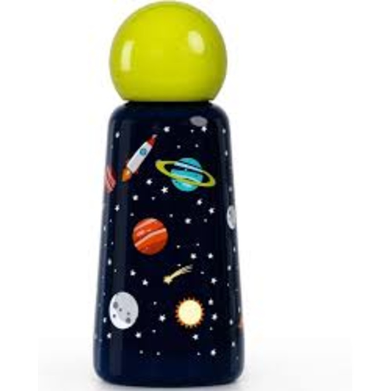 Lund Waterbottle - Outerspace