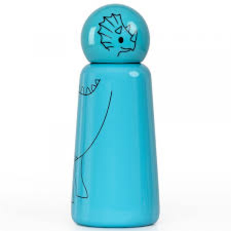 Lund Waterbottle - Triceratops
