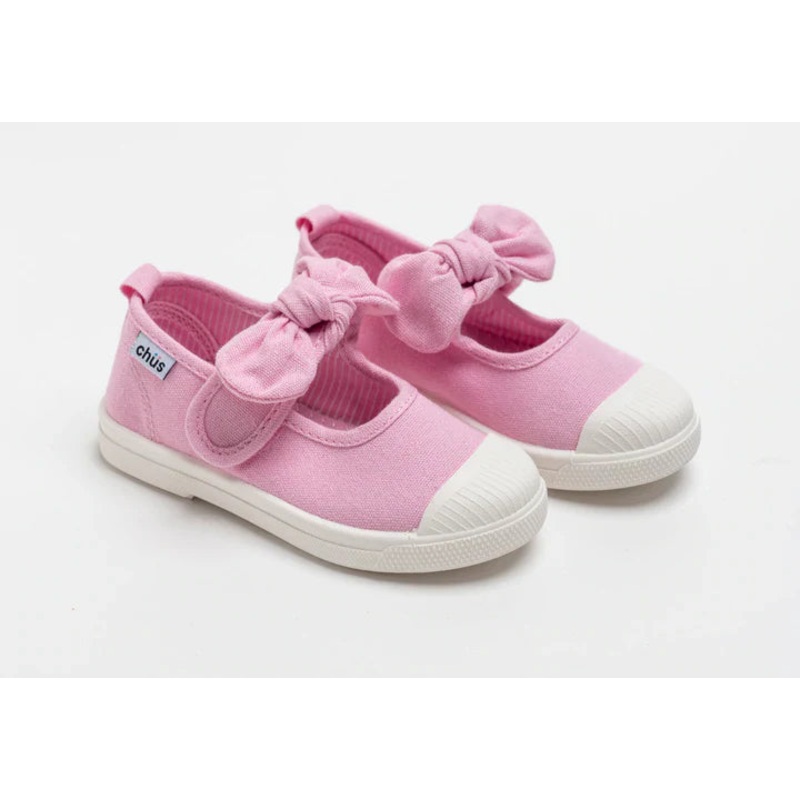 Chs Athena - Light Pink