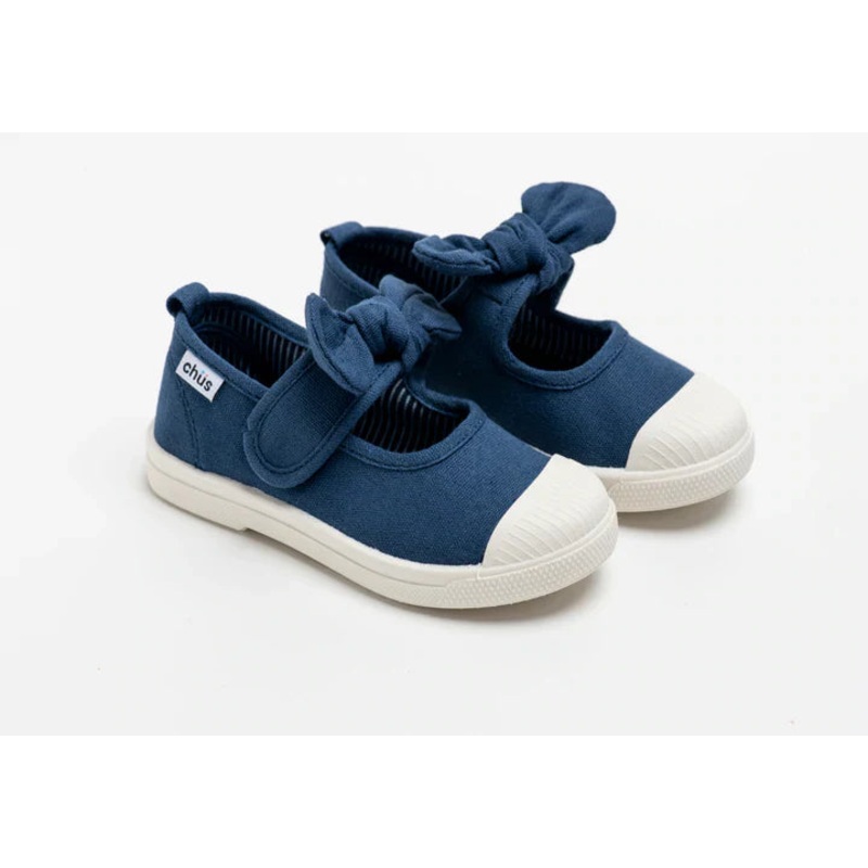 Chs Athena - Navy