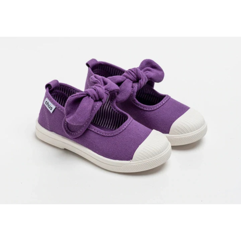 Chs Athena - Purple