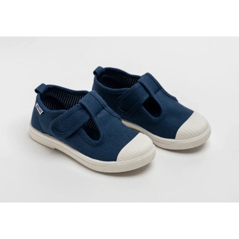 Chs Chris - Navy