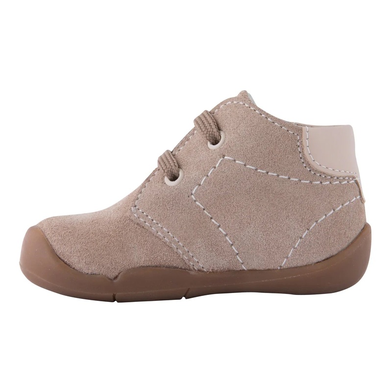 Melo Kids Madrid-Sand