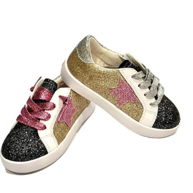 StyleChild Sneaker- Sloane