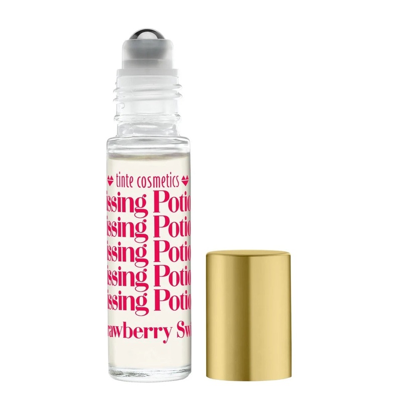 Rollerball Lip Potion