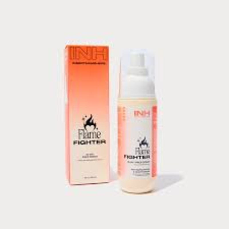 Flame Flighter 10-in-1 Prep Spray