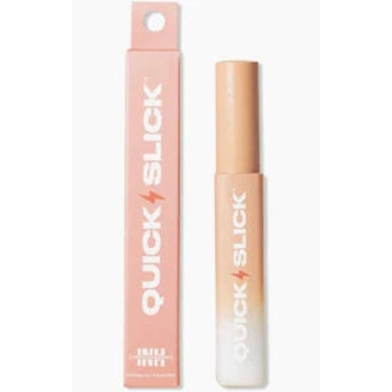 Quick Slick Stick