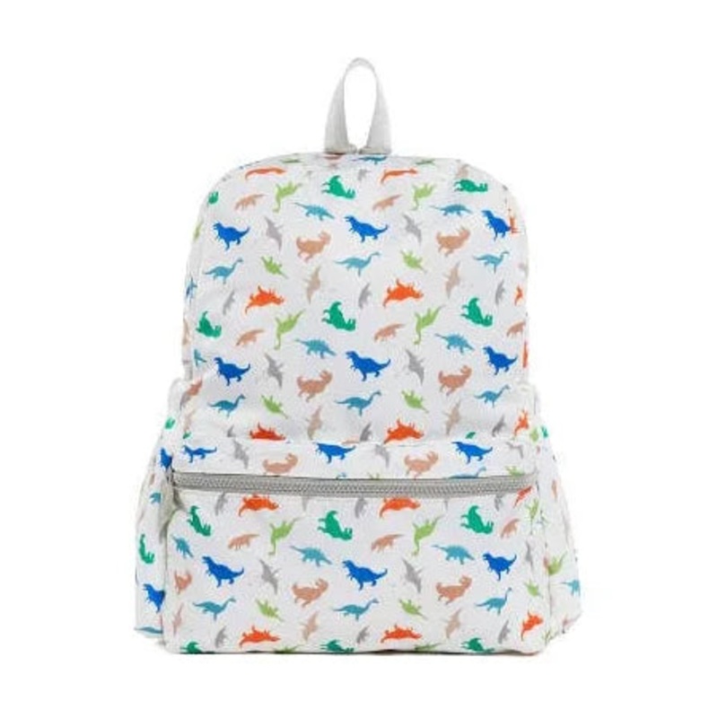 TRVL Backpacker - Dino Mite