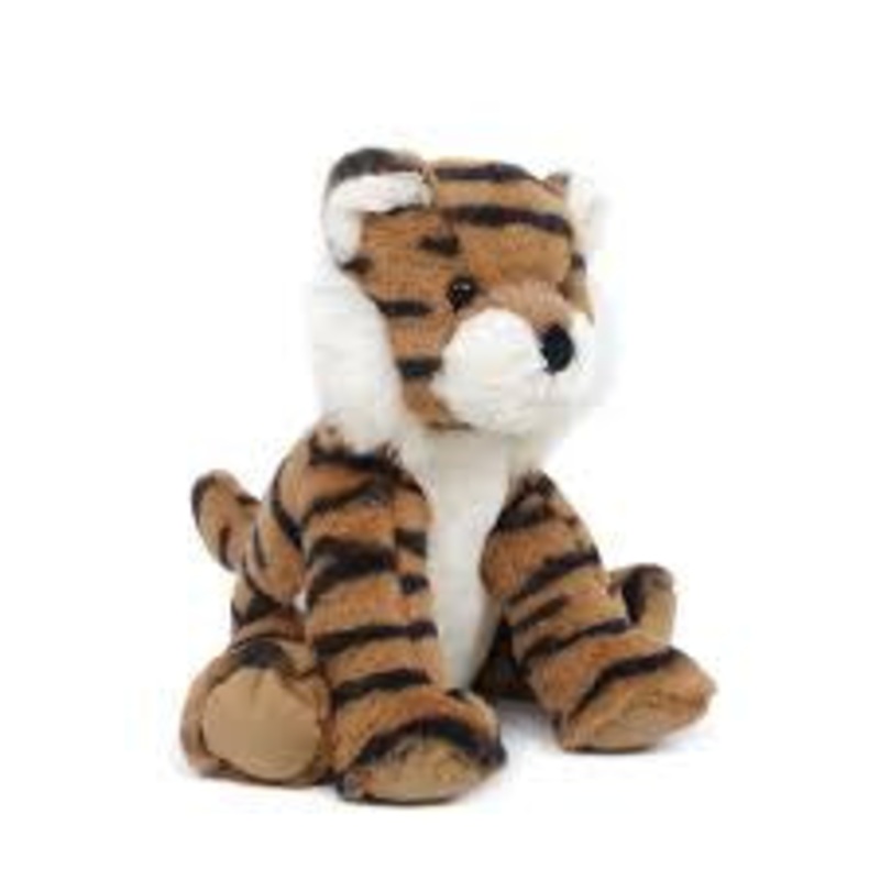Mon Ami Archie Tiger
