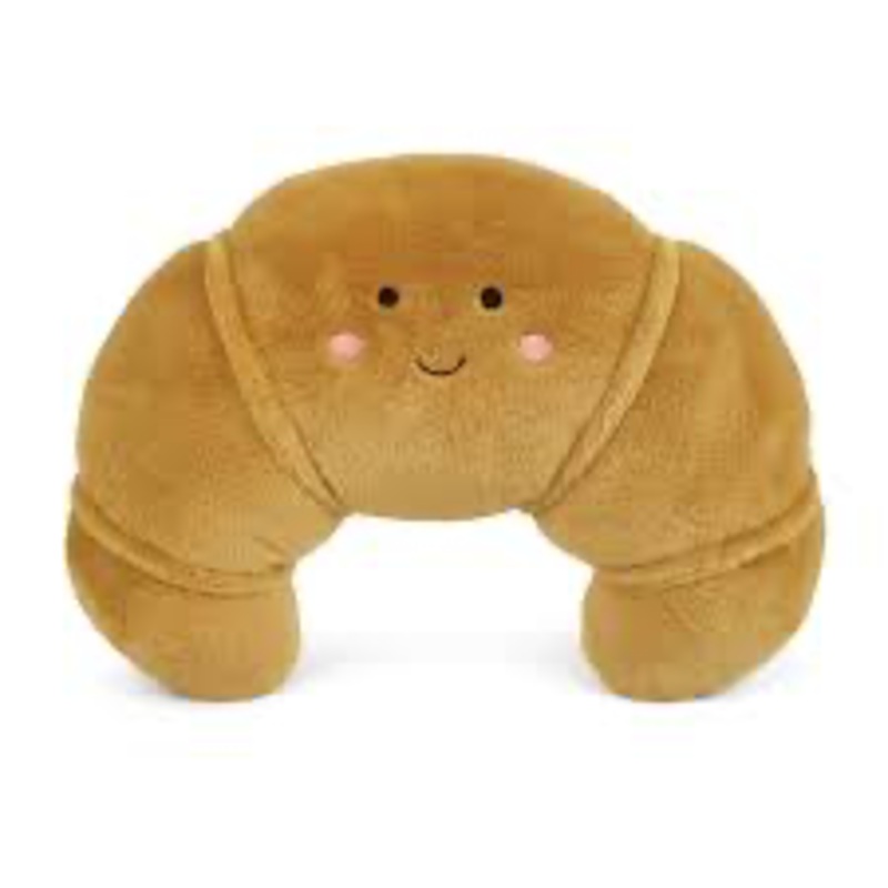 Mon Ami Croissant