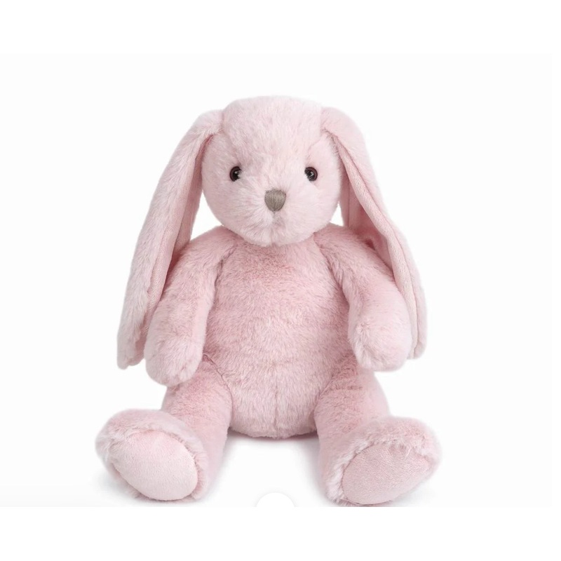 Mon Ami Rosie Bunny