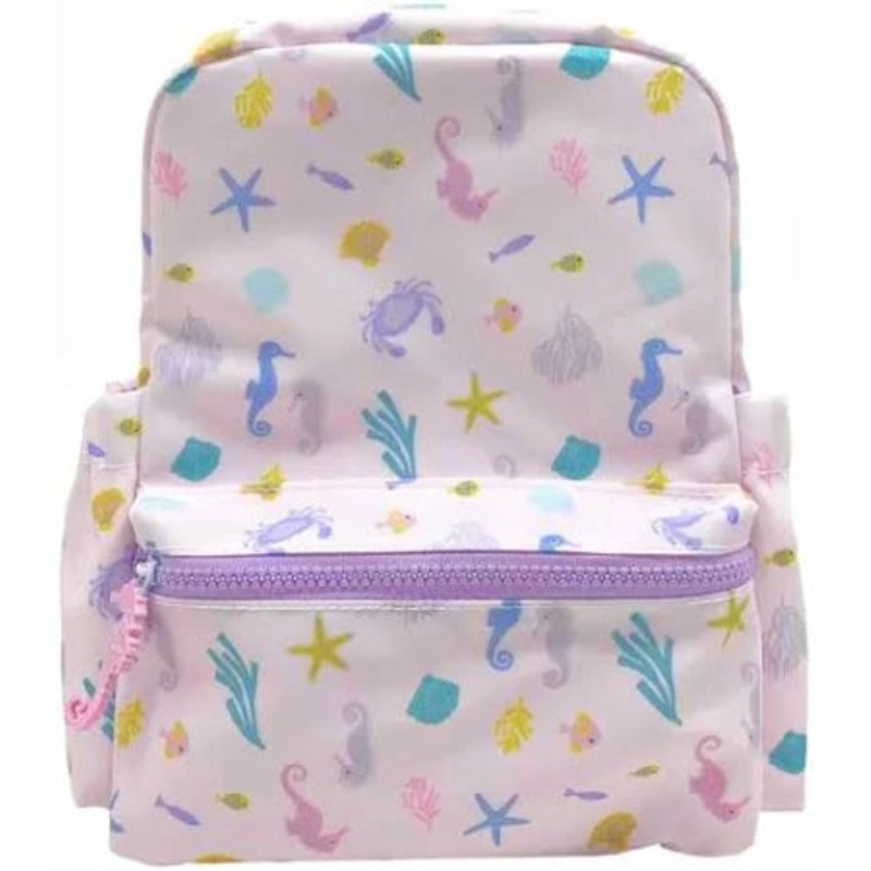 TRVL Mini Backpacker - Seaside