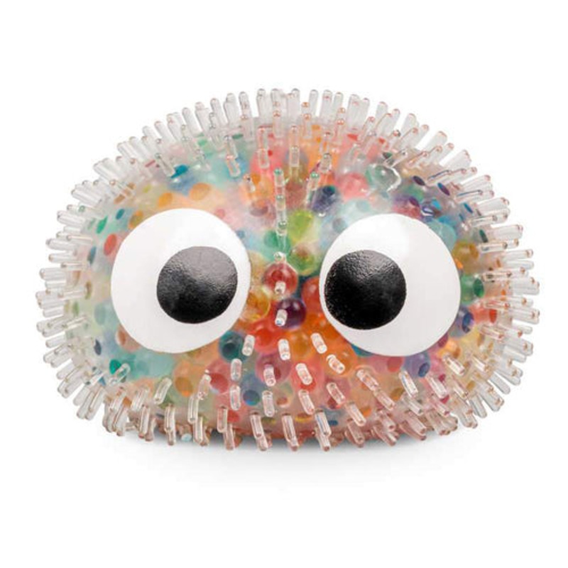 Jelly Ball Zurb