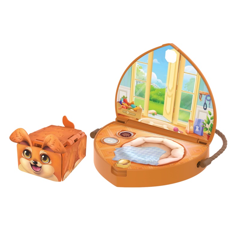 Pets 2 Love - Assorted