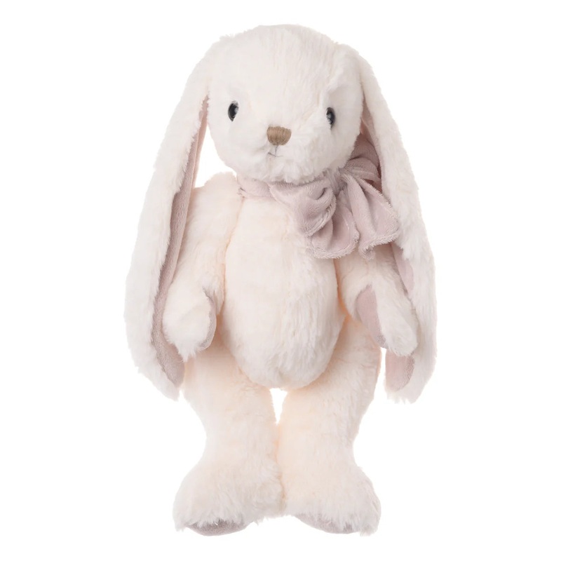Bukowski Bears Archie Rabbit Plush
