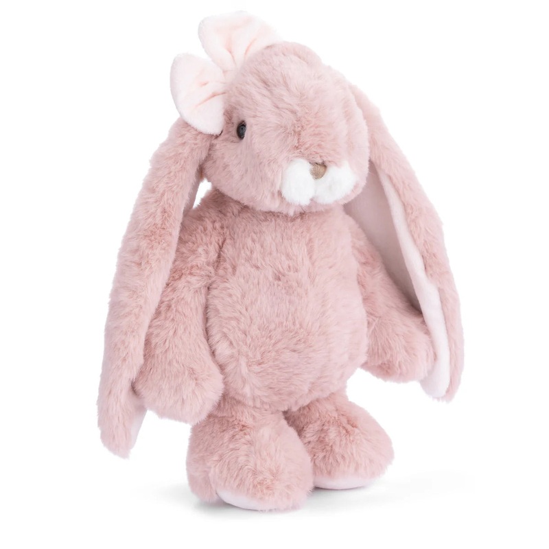 Bukowski Bears Friendly Kanina Bunny - Antique Pink
