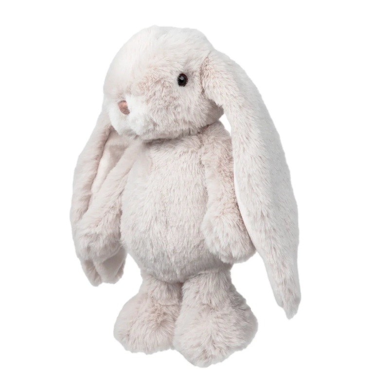 Bukowski Bears Junior Kanini Bunny - Light Gray