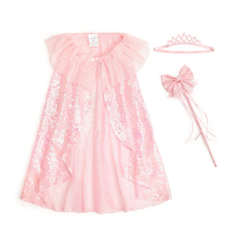 Dress Up Kit - Coquette Bow