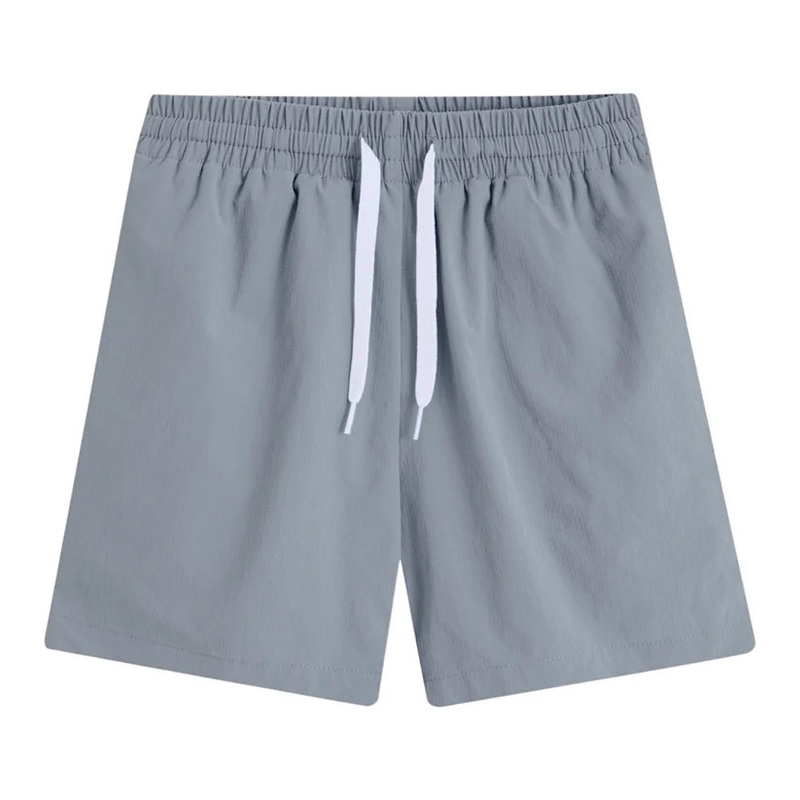 Meripex Dark Sky Swim Trunks with Built in Shorts