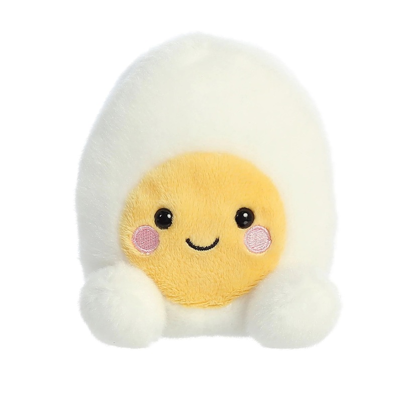Palm Pals - Bobby Egg