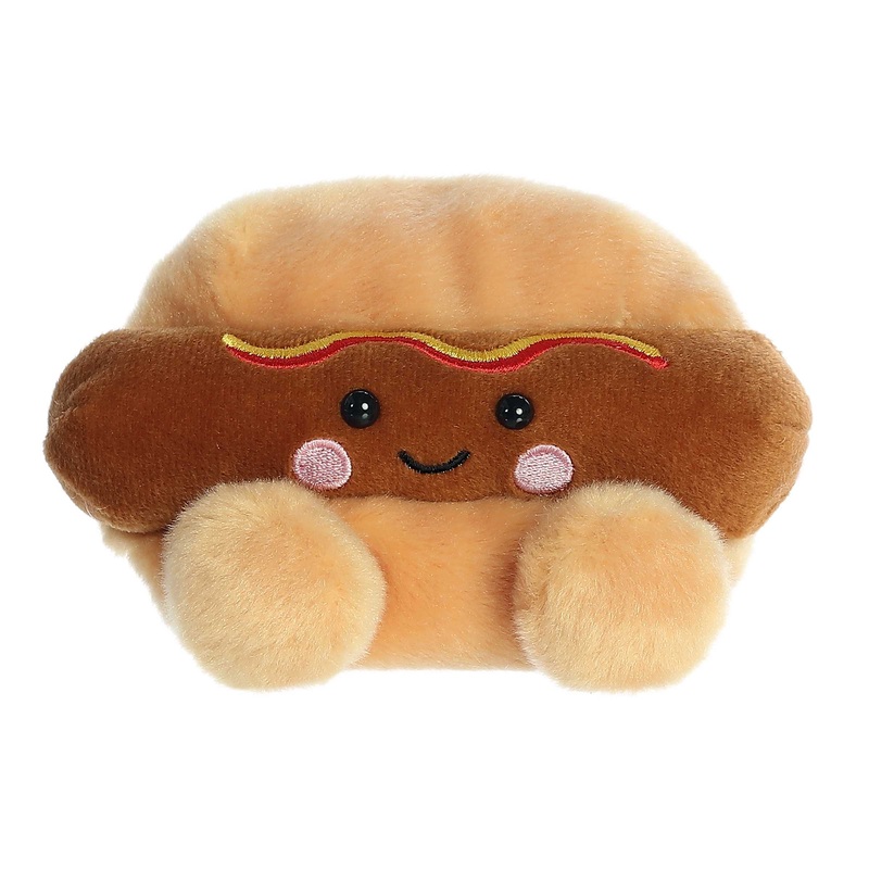 Palm Pals - Colson Hot Dog