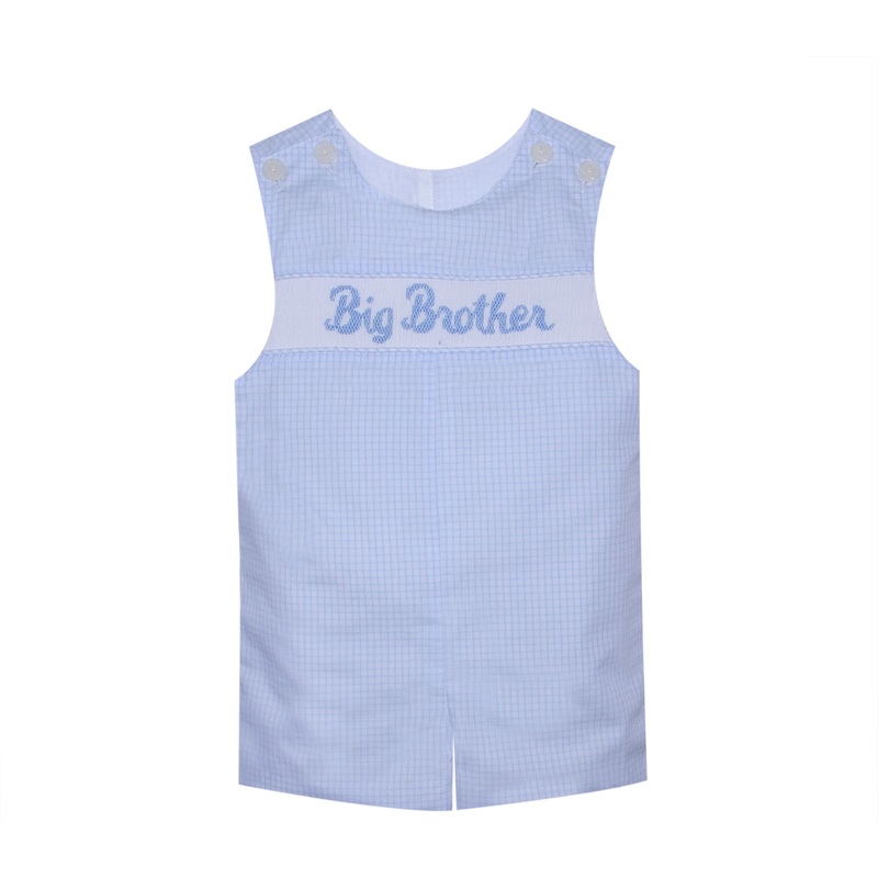 Remember Nguyen Big Brother Hayes Shortalls Jon Jon